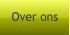 Over ons