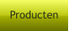 Producten