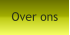 Over ons