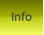Info