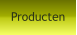 Producten